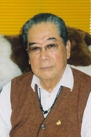Toru Ohira