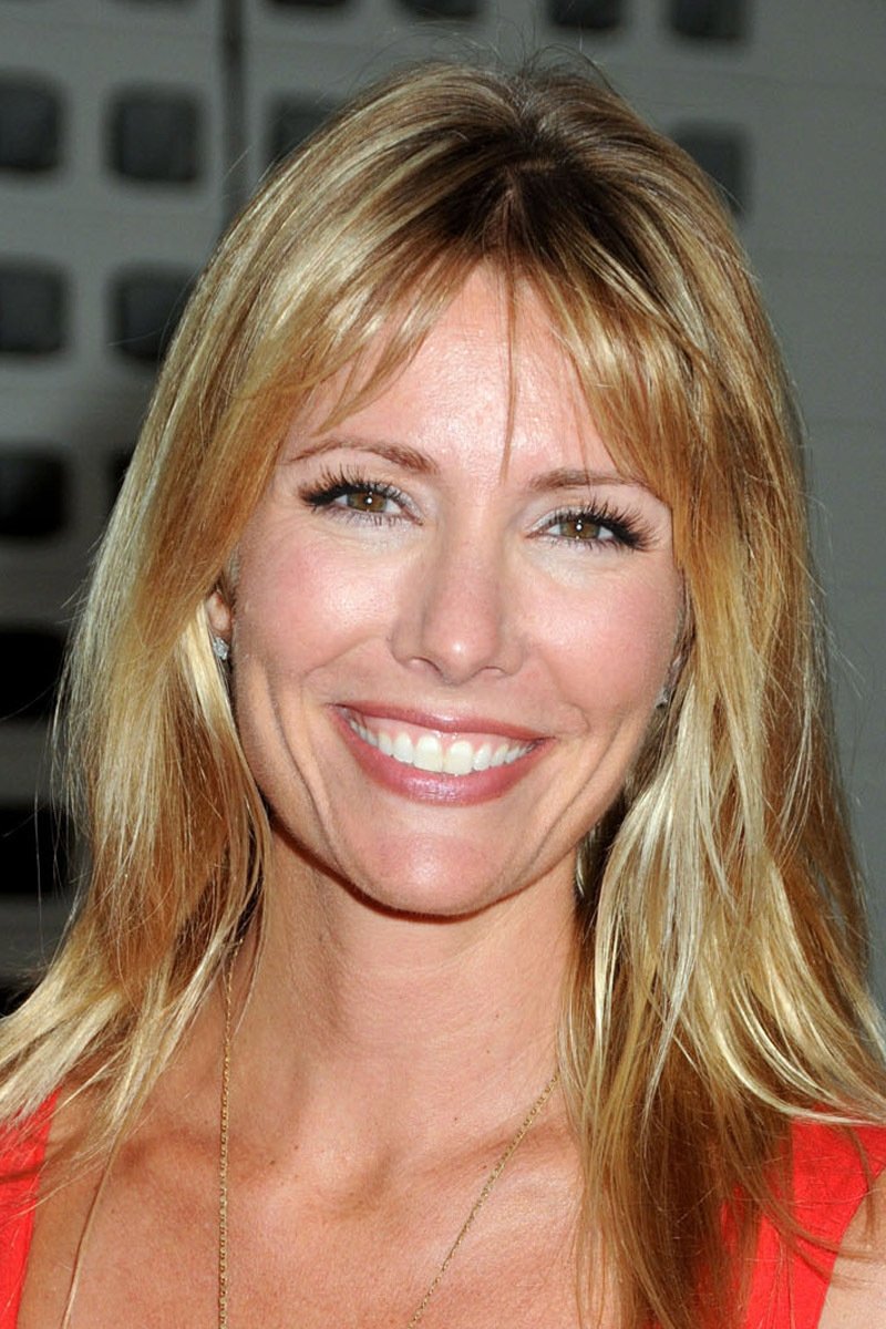 Tava Smiley backdrop