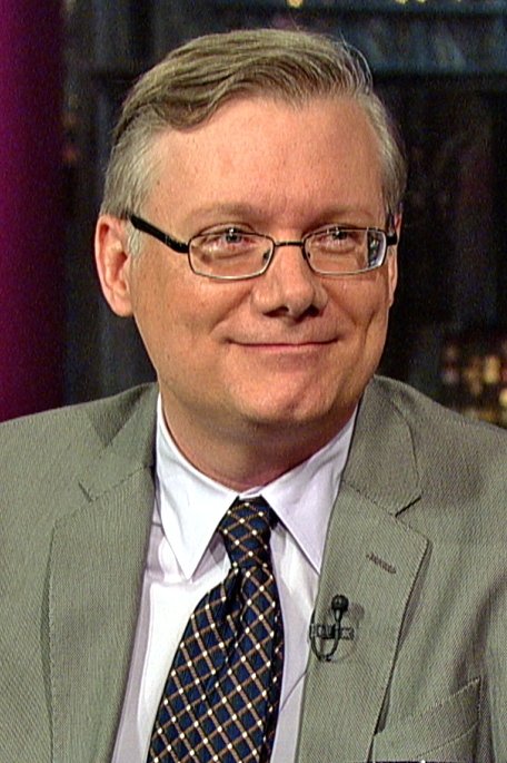 Steve Young backdrop