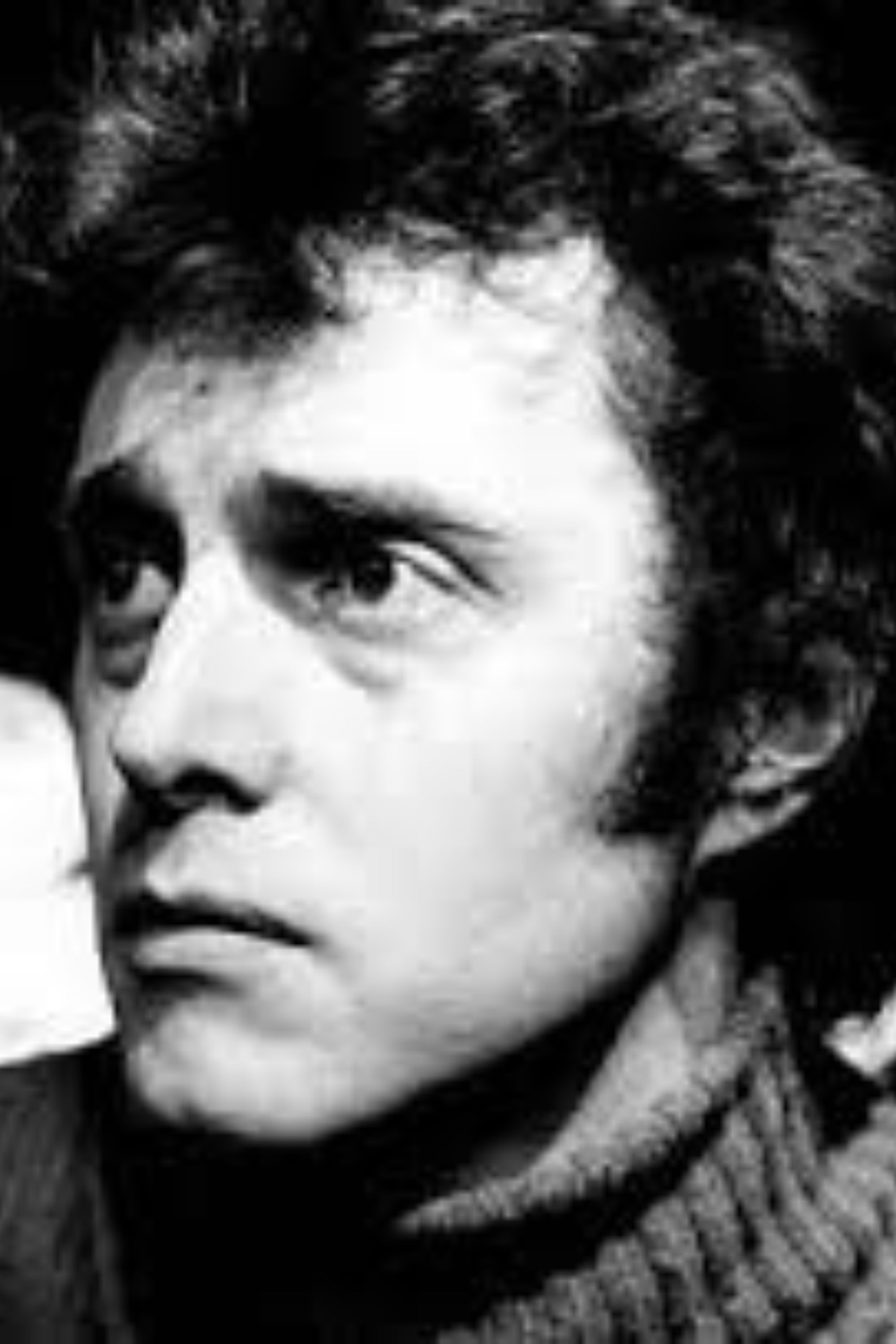 Robin Phillips backdrop