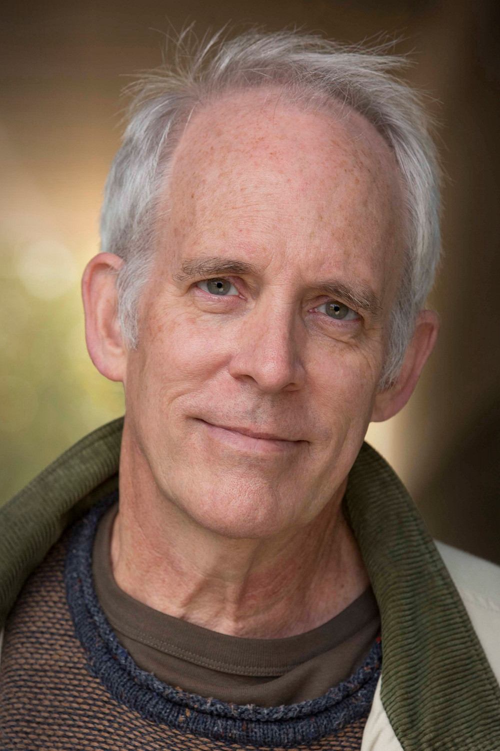 Daryl Anderson backdrop