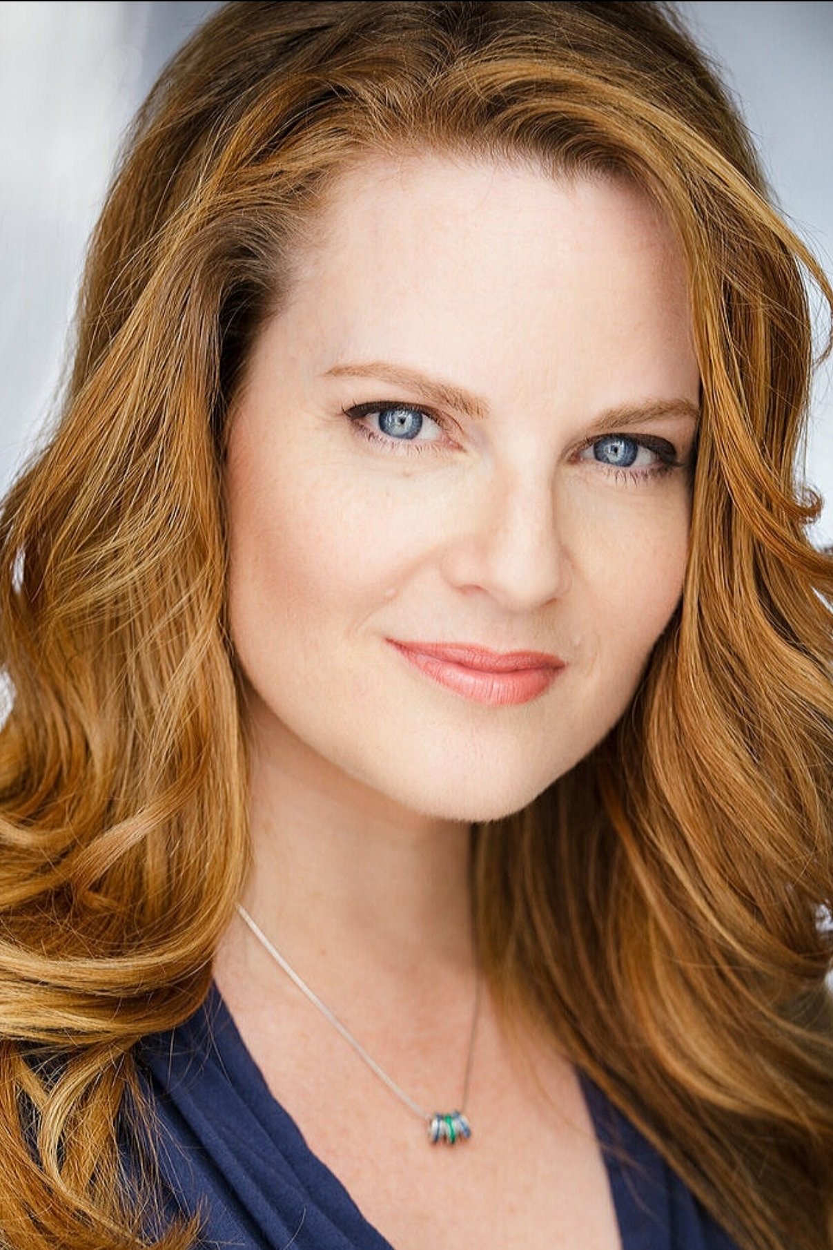 Cheryl Arutt backdrop