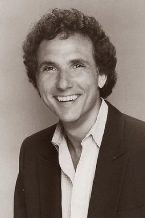 Henry Polic II backdrop