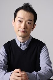 Jasuhí Nakamura