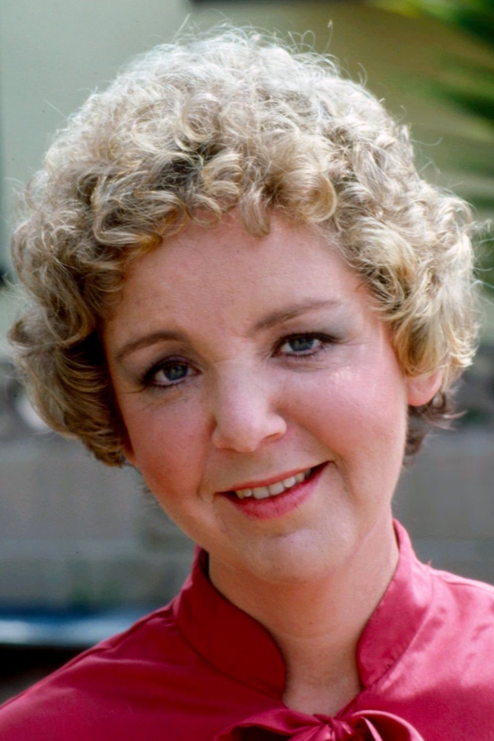 Beatrice Colen backdrop