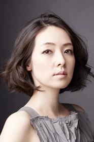 Reika Kirishima → Rejka Kirishima