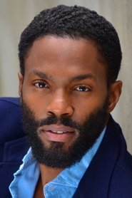 Tobias Truvillion → Tobiash Truvilion