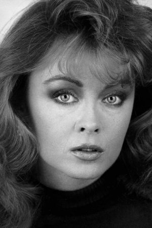 Susan Scannell backdrop