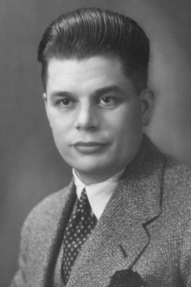 T.Xh. Sërkka backdrop