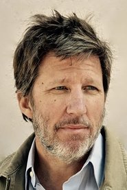 Robert Peters → Robert Piterz