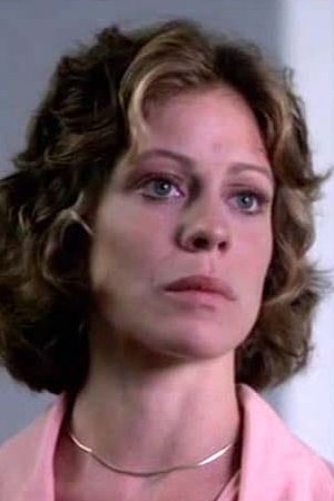 Robin Groves backdrop