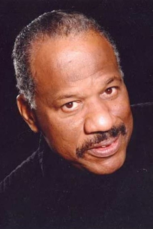 Roland Sands backdrop