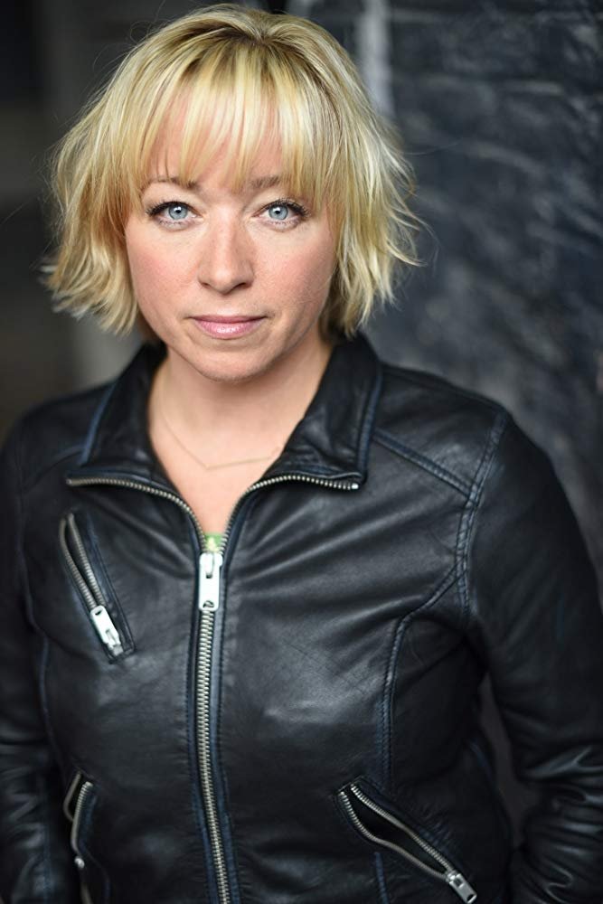 Kate Middleton backdrop