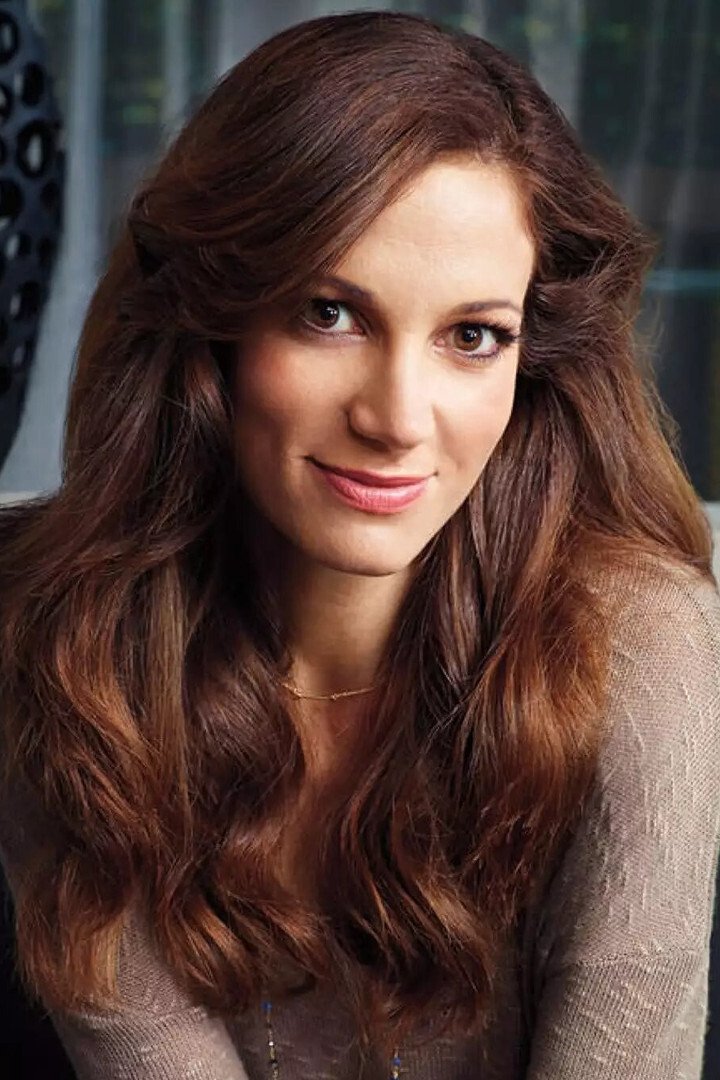 Jama Williamson backdrop