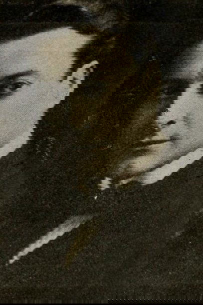 Harry Mestayer backdrop