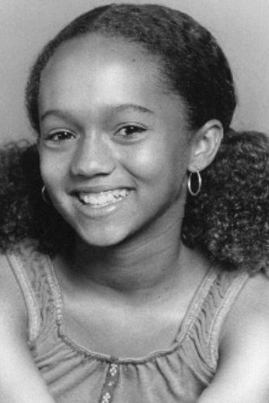 Peni Bej Bridxhiz backdrop