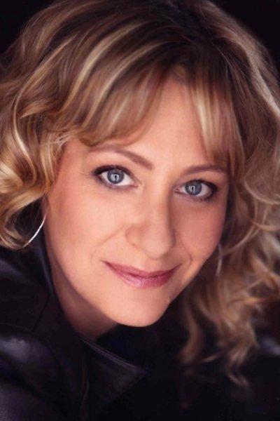 Belinda Metz backdrop