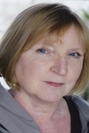 Heather Tobias backdrop