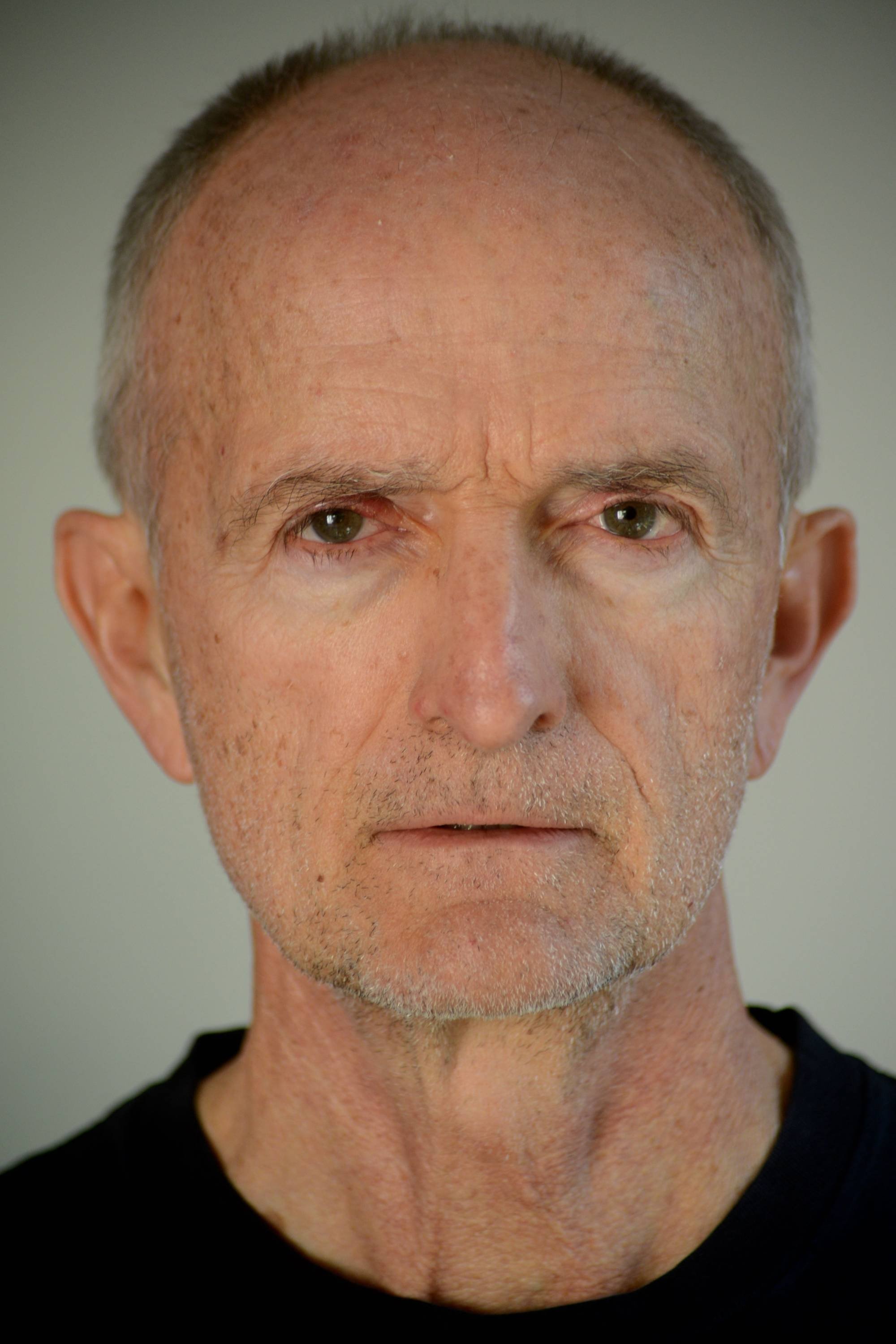 Cheyenne Wilbur backdrop