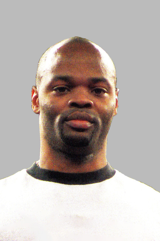 Elix Skipper backdrop