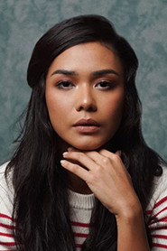 Adinia Wirasti → Adinja Virashti