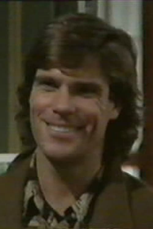 Graham Harvey: Grëhem Harvi backdrop