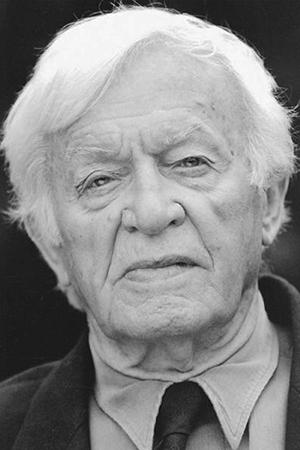 Morris Perry backdrop