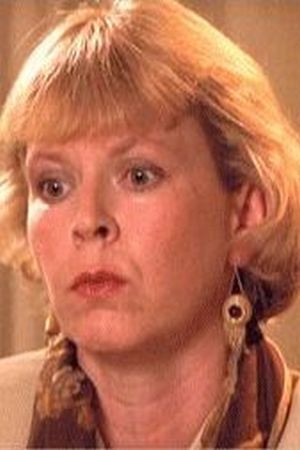 Jane Booker backdrop