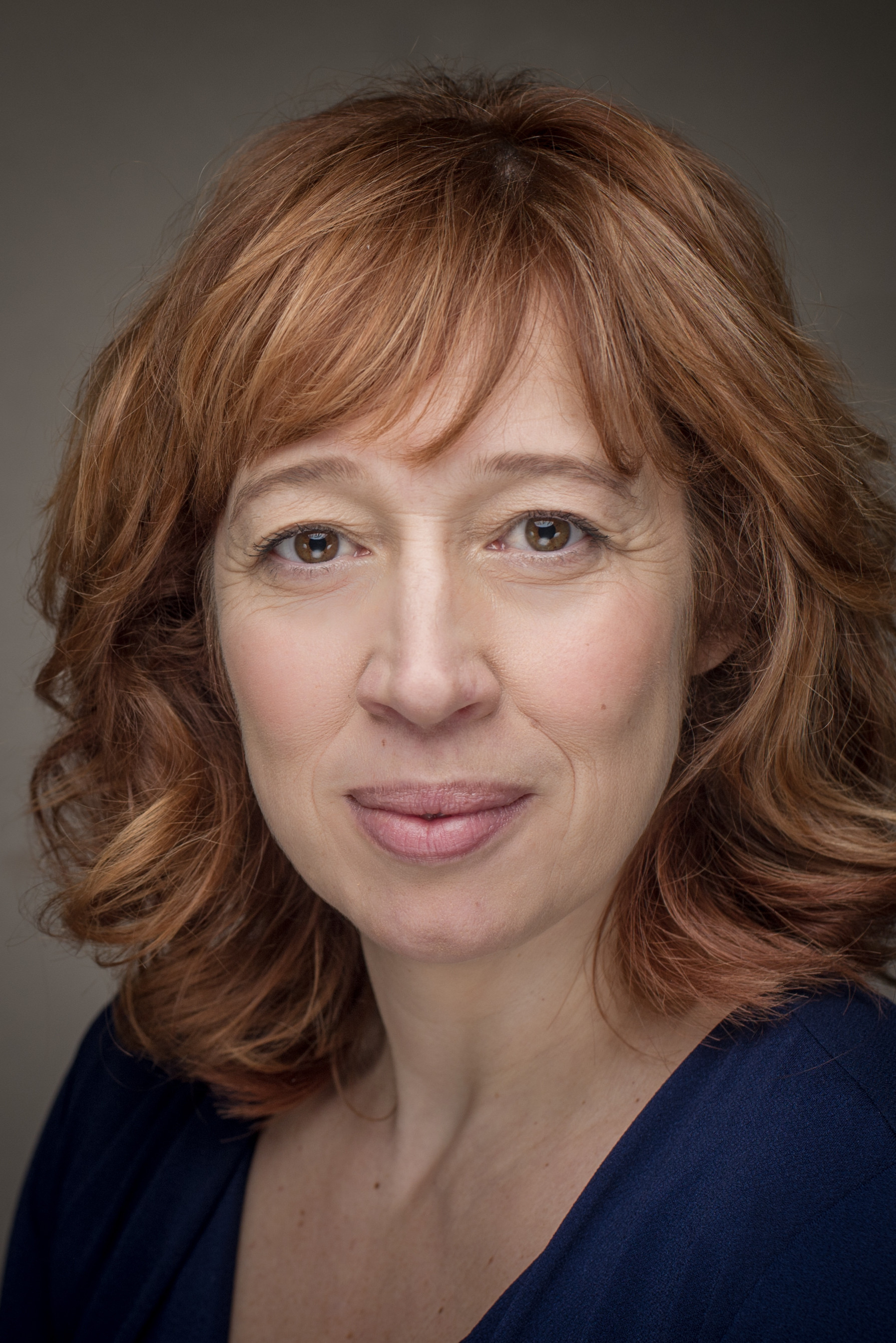 Katy Cavanagh backdrop