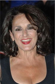 Lesley Joseph