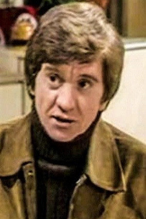 Brian Grellis backdrop