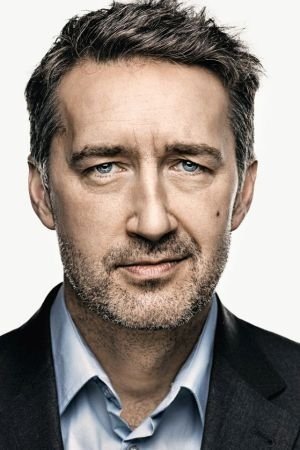 Adam Morris backdrop