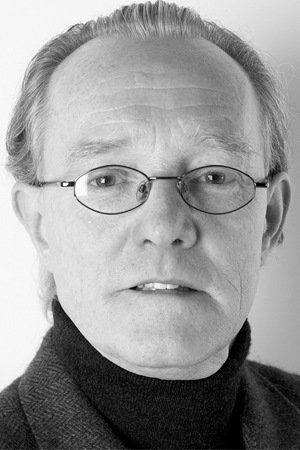 Aaron Harris backdrop