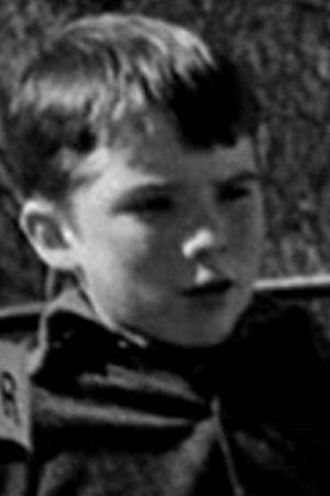 John 'Uh huh' Collum backdrop