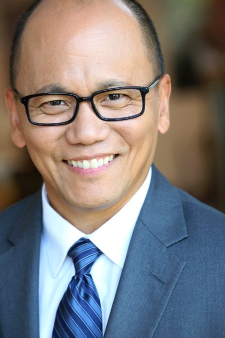 Radmar Agana Jao backdrop