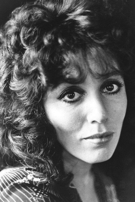 Barbara Colby backdrop