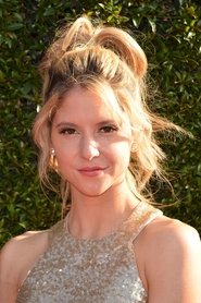 Brittany Underwood → Briteni Andërud