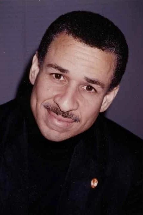 Xhon Sempër Xhuni backdrop