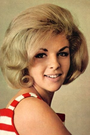 Sharon Cintron backdrop