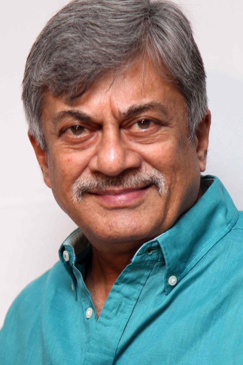 Anant Nag backdrop