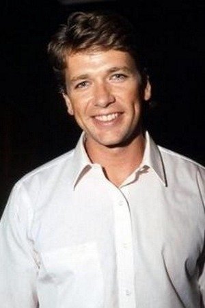 Perry Stephens backdrop