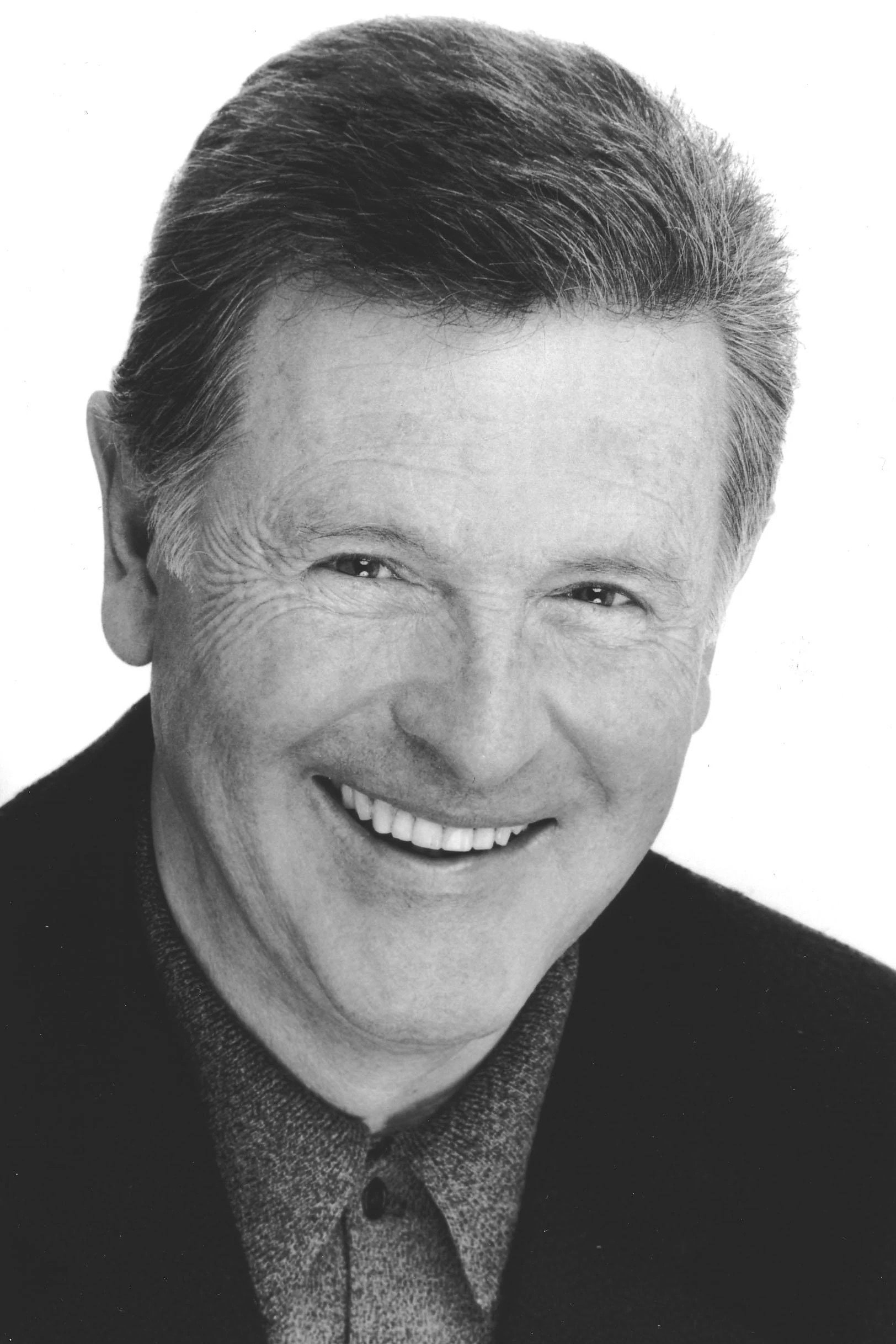 Simon Prebble backdrop