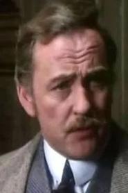 Oliver Maguire: Oliber Maguajer