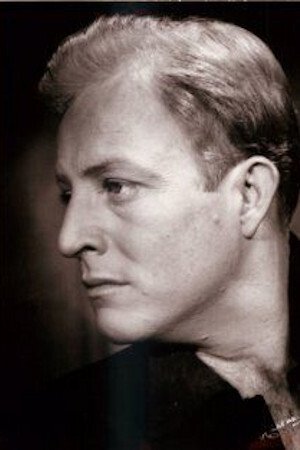 Simon Scott backdrop