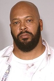 Suge Knight → Shugë Najt
