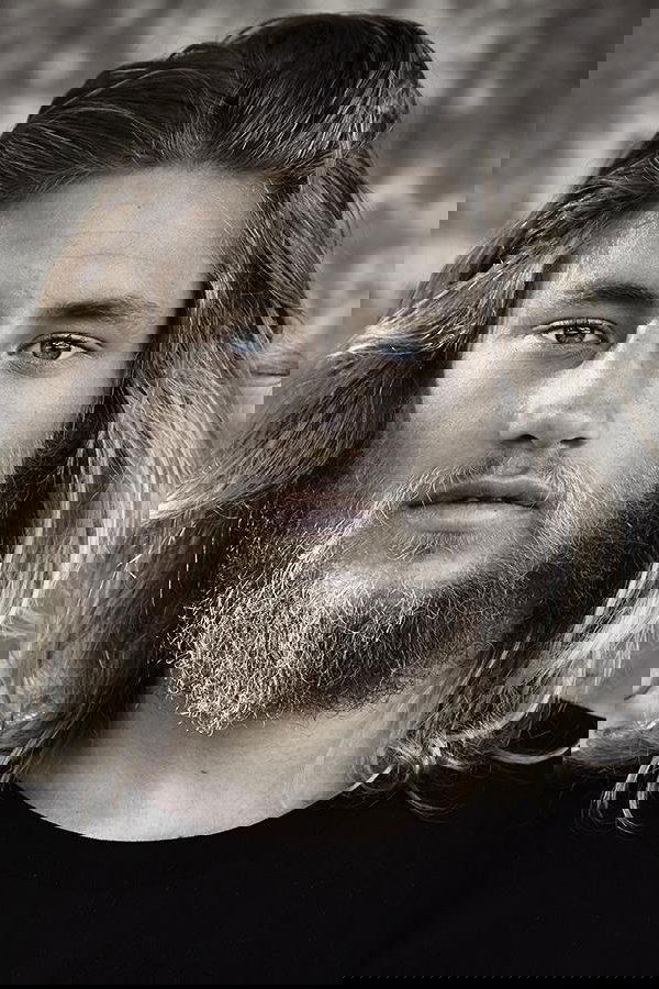 Greyson Fletcher backdrop