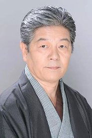 Rjusuke Obejashi