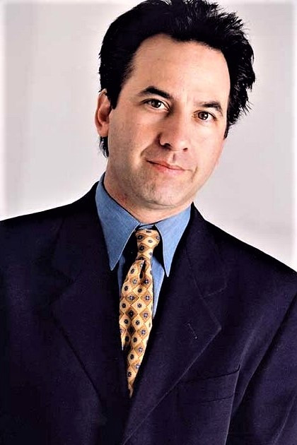 Jonathan Fahn backdrop