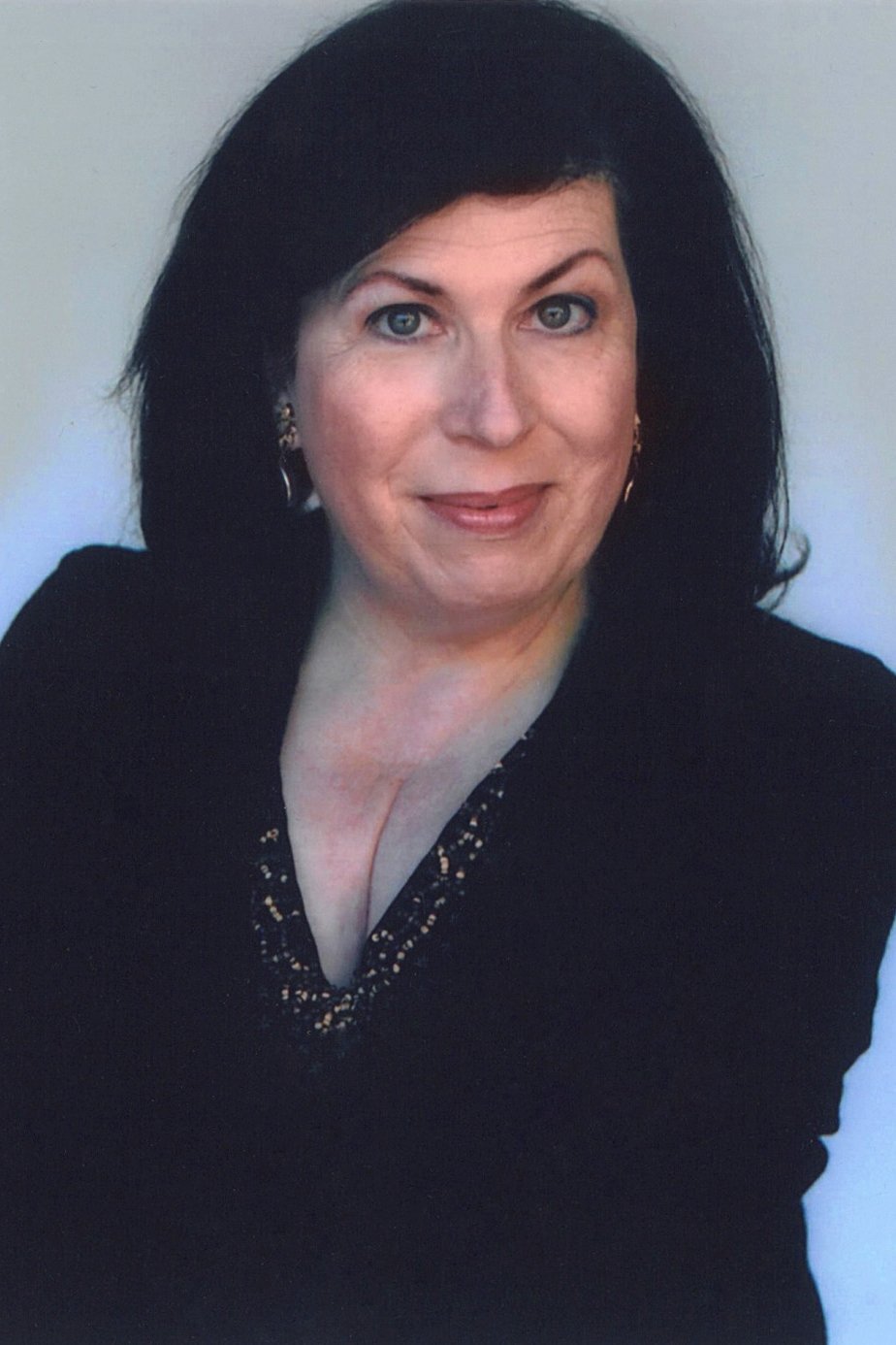 Winnie Holzman backdrop