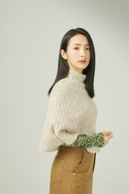 Ariel Lin